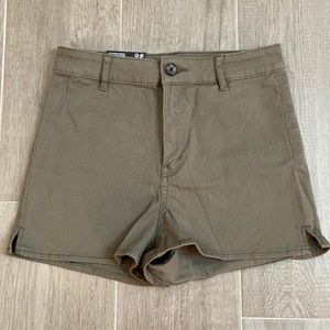 H&M shorts
